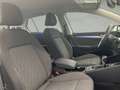 Volkswagen Golf VIII 1.5 TSI LIFE*LED*AHK*DIGITAL*NAVI*PDC* Wit - thumbnail 15
