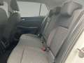 Volkswagen Golf VIII 1.5 TSI LIFE*LED*AHK*DIGITAL*NAVI*PDC* Wit - thumbnail 16
