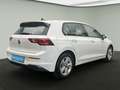 Volkswagen Golf VIII 1.5 TSI LIFE*LED*AHK*DIGITAL*NAVI*PDC* Wit - thumbnail 5