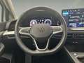 Volkswagen Golf VIII 1.5 TSI LIFE*LED*AHK*DIGITAL*NAVI*PDC* Wit - thumbnail 10