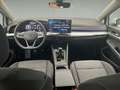 Volkswagen Golf VIII 1.5 TSI LIFE*LED*AHK*DIGITAL*NAVI*PDC* Wit - thumbnail 9