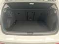 Volkswagen Golf VIII 1.5 TSI LIFE*LED*AHK*DIGITAL*NAVI*PDC* Wit - thumbnail 17