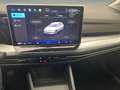 Volkswagen Golf VIII 1.5 TSI LIFE*LED*AHK*DIGITAL*NAVI*PDC* Wit - thumbnail 14