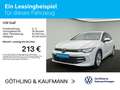 Volkswagen Golf VIII 1.5 TSI LIFE*LED*AHK*DIGITAL*NAVI*PDC* Wit - thumbnail 2