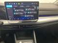 Volkswagen Golf VIII 1.5 TSI LIFE*LED*AHK*DIGITAL*NAVI*PDC* Wit - thumbnail 22