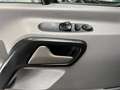 Mercedes-Benz Sprinter 313 CDI DoKa Pritsche**1.Hand* Vert - thumbnail 16