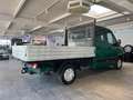 Mercedes-Benz Sprinter 313 CDI DoKa Pritsche**1.Hand* Vert - thumbnail 11