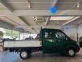 Mercedes-Benz Sprinter 313 CDI DoKa Pritsche**1.Hand* Vert - thumbnail 4