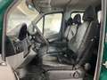 Mercedes-Benz Sprinter 313 CDI DoKa Pritsche**1.Hand* Vert - thumbnail 8