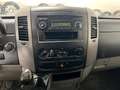 Mercedes-Benz Sprinter 313 CDI DoKa Pritsche**1.Hand* Vert - thumbnail 6