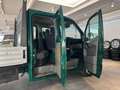 Mercedes-Benz Sprinter 313 CDI DoKa Pritsche**1.Hand* Vert - thumbnail 20