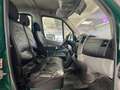 Mercedes-Benz Sprinter 313 CDI DoKa Pritsche**1.Hand* Vert - thumbnail 19