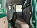 Mercedes-Benz Sprinter 313 CDI DoKa Pritsche**1.Hand* Vert - thumbnail 10