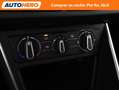 Volkswagen Polo 1.0 TSI R-Line 70kW Gris - thumbnail 26
