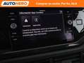 Volkswagen Polo 1.0 TSI R-Line 70kW Gris - thumbnail 21