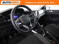 Volkswagen Polo 1.0 TSI R-Line 70kW Gris - thumbnail 12