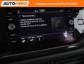 Volkswagen Polo 1.0 TSI R-Line 70kW Gris - thumbnail 20