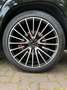 Mercedes-Benz GL 500 4Matic (BlueEFFICIENCY) 7G-TRONIC Zwart - thumbnail 14