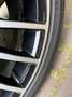 Mercedes-Benz GL 500 4Matic (BlueEFFICIENCY) 7G-TRONIC Zwart - thumbnail 18