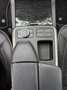 Mercedes-Benz GL 500 4Matic (BlueEFFICIENCY) 7G-TRONIC Zwart - thumbnail 15