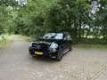 Mercedes-Benz GL 500 4Matic (BlueEFFICIENCY) 7G-TRONIC Zwart - thumbnail 1