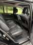Mercedes-Benz GL 500 4Matic (BlueEFFICIENCY) 7G-TRONIC Zwart - thumbnail 11