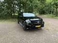 Mercedes-Benz GL 500 4Matic (BlueEFFICIENCY) 7G-TRONIC Zwart - thumbnail 5