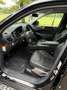 Mercedes-Benz GL 500 4Matic (BlueEFFICIENCY) 7G-TRONIC Zwart - thumbnail 8