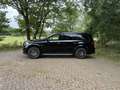 Mercedes-Benz GL 500 4Matic (BlueEFFICIENCY) 7G-TRONIC Zwart - thumbnail 3