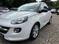 Opel Adam Jam Weiß - thumbnail 2