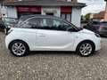 Opel Adam Jam Weiß - thumbnail 8