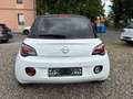 Opel Adam Jam Weiß - thumbnail 5