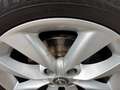 Opel Adam Jam Weiß - thumbnail 12