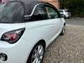 Opel Adam Jam Weiß - thumbnail 6