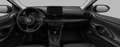 Mazda 2 1.5 hybrid 2024 Prime Line PRONTA CONSEGNA Blanc - thumbnail 3