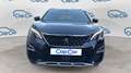 Peugeot 5008 II 1.5 BlueHDi 130 EAT8 GT Line Noir - thumbnail 5