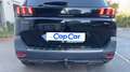 Peugeot 5008 II 1.5 BlueHDi 130 EAT8 GT Line Noir - thumbnail 21