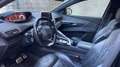 Peugeot 5008 II 1.5 BlueHDi 130 EAT8 GT Line Noir - thumbnail 8