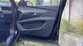Peugeot 5008 II 1.5 BlueHDi 130 EAT8 GT Line Noir - thumbnail 23
