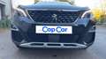 Peugeot 5008 II 1.5 BlueHDi 130 EAT8 GT Line Noir - thumbnail 20