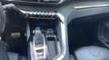Peugeot 5008 II 1.5 BlueHDi 130 EAT8 GT Line Noir - thumbnail 13