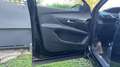 Peugeot 5008 II 1.5 BlueHDi 130 EAT8 GT Line Noir - thumbnail 7