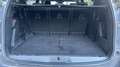 Peugeot 5008 II 1.5 BlueHDi 130 EAT8 GT Line Noir - thumbnail 14