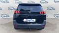 Peugeot 5008 II 1.5 BlueHDi 130 EAT8 GT Line Noir - thumbnail 3