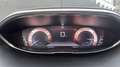 Peugeot 5008 II 1.5 BlueHDi 130 EAT8 GT Line Noir - thumbnail 12