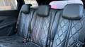Peugeot 5008 II 1.5 BlueHDi 130 EAT8 GT Line Noir - thumbnail 9
