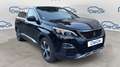 Peugeot 5008 II 1.5 BlueHDi 130 EAT8 GT Line Noir - thumbnail 32