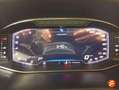 SEAT Leon ST 2.0 TSI S&S Cupra R 4Drive DSG 300 Gris - thumbnail 18