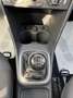 Volkswagen Polo Polo 1.0 MPI 75CV 5P COMFORTLINE 2017 Nero - thumbnail 9