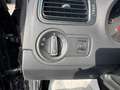 Volkswagen Polo Polo 1.0 MPI 75CV 5P COMFORTLINE 2017 Nero - thumbnail 12